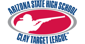 Arizona State High School Clay Target League
