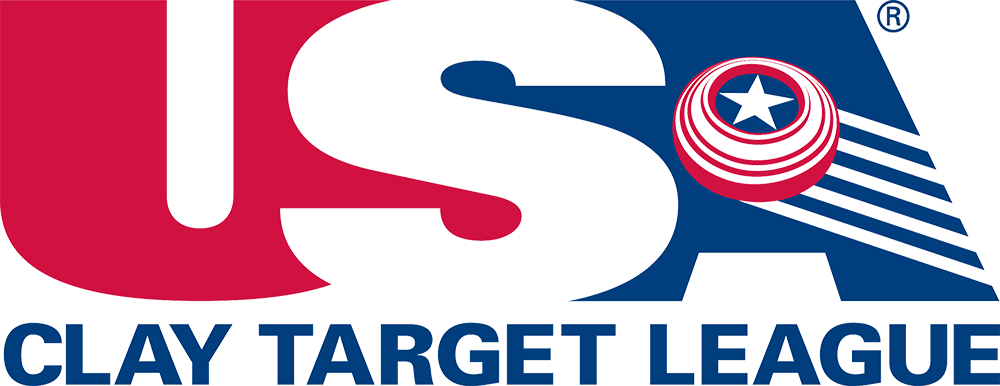 Arizona State High School Clay Target League